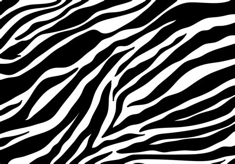 Download 225+ Free Vector Zebra Print Easy Edite
